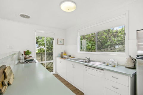 47 Baker Street - ACT Tourism 15