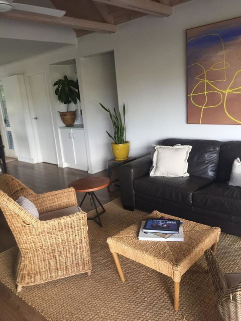 47 Baker Street - ACT Tourism 8