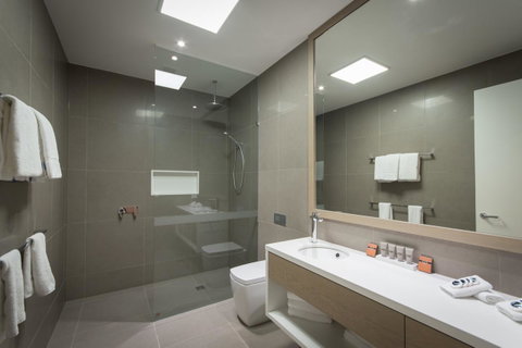 Rye Hotel By Nightcap Plus - ACT Tourism 6