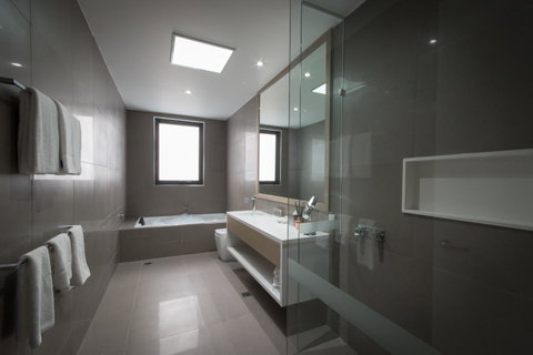 Rye Hotel By Nightcap Plus - ACT Tourism 11