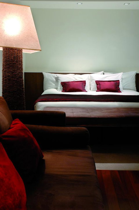 Rye Hotel By Nightcap Plus - ACT Tourism 18