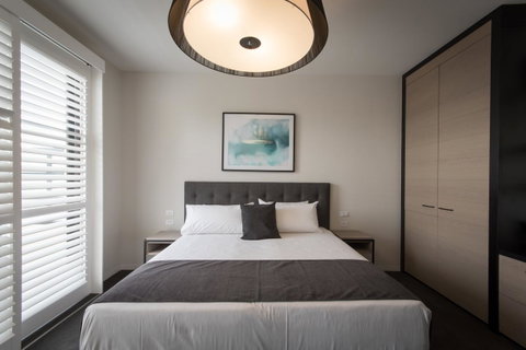Rye Hotel By Nightcap Plus - ACT Tourism 10