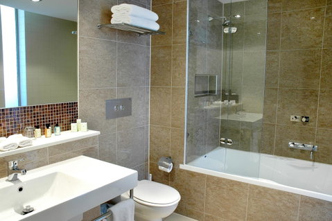 Rye Hotel By Nightcap Plus - ACT Tourism 19
