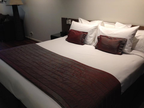 Rye Hotel By Nightcap Plus - ACT Tourism 32