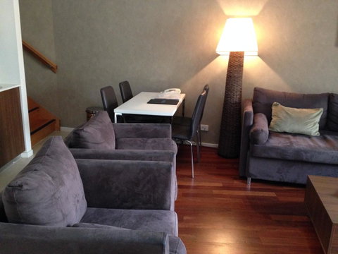 Rye Hotel By Nightcap Plus - ACT Tourism 35