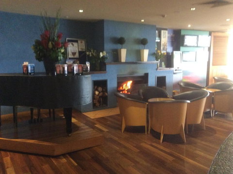 Rye Hotel By Nightcap Plus - ACT Tourism 16