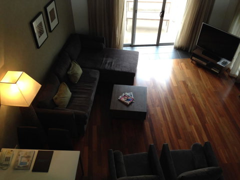 Rye Hotel By Nightcap Plus - ACT Tourism 25