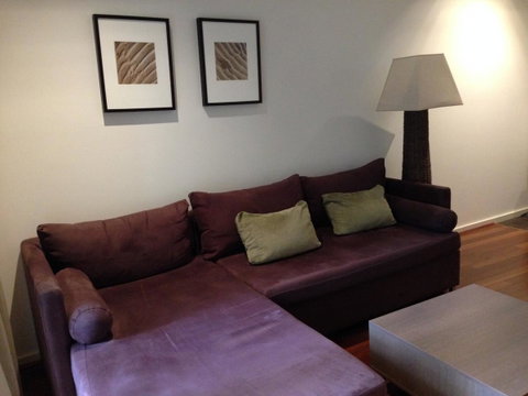 Rye Hotel By Nightcap Plus - ACT Tourism 43