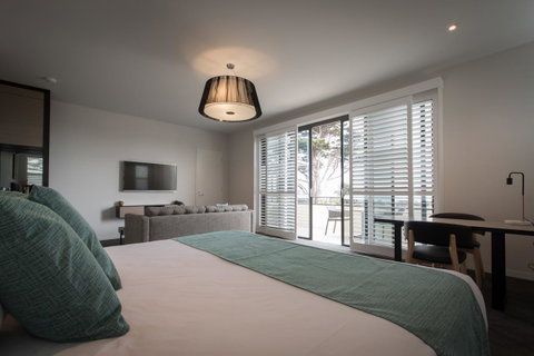 Rye Hotel By Nightcap Plus - ACT Tourism 7