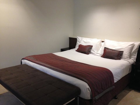 Rye Hotel By Nightcap Plus - ACT Tourism 29