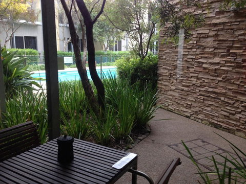 Rye Hotel By Nightcap Plus - ACT Tourism 28