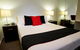 City Edge On Elizabeth Apartment Hotel - thumb 11