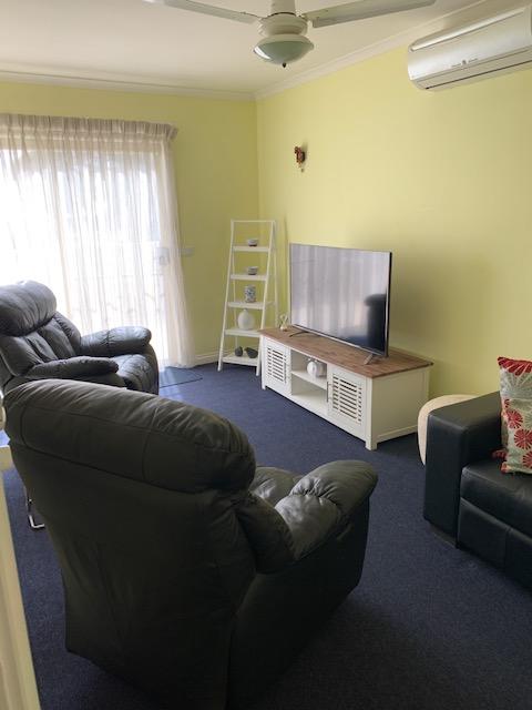 Hamilton Townhouse Motel - ACT Tourism 6