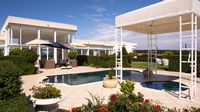 Book Metung Accommodation Vacations ACT Tourism ACT Tourism