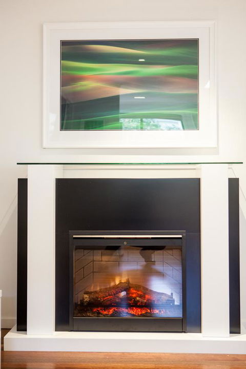 Cottage On Rye - ACT Tourism 17