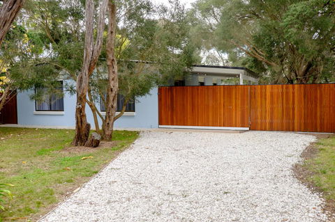 Cottage On Rye - ACT Tourism 10