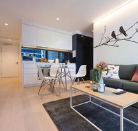 Ali  Hill accommodationlighthouse - ACT Tourism