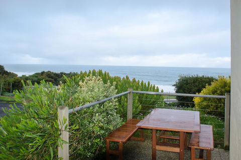 5 Whitecrest Great Ocean Road Resort - Ocean Views - ACT Tourism 14