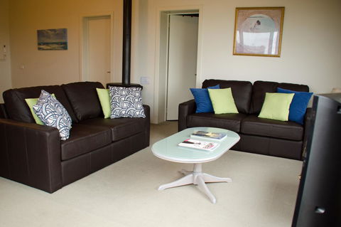 5 Whitecrest Great Ocean Road Resort - Ocean Views - ACT Tourism 20
