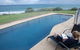 5 Whitecrest Great Ocean Road Resort - Ocean Views - thumb 9