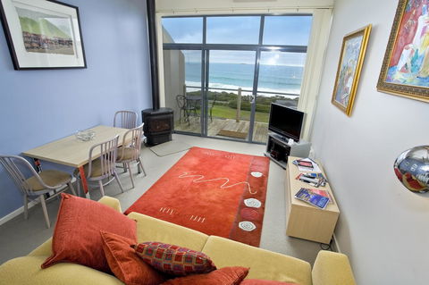 5 Whitecrest Great Ocean Road Resort - Ocean Views - ACT Tourism 8