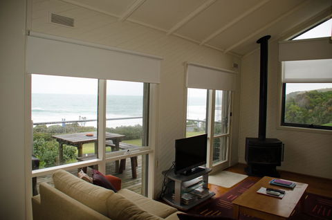 5 Whitecrest Great Ocean Road Resort - Ocean Views - ACT Tourism 38