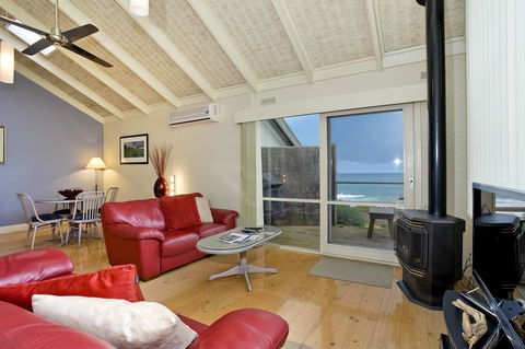 5 Whitecrest Great Ocean Road Resort - Ocean Views - ACT Tourism 5