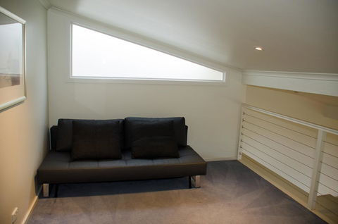 5 Whitecrest Great Ocean Road Resort - Ocean Views - ACT Tourism 34