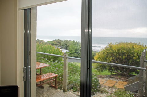 5 Whitecrest Great Ocean Road Resort - Ocean Views - ACT Tourism 16