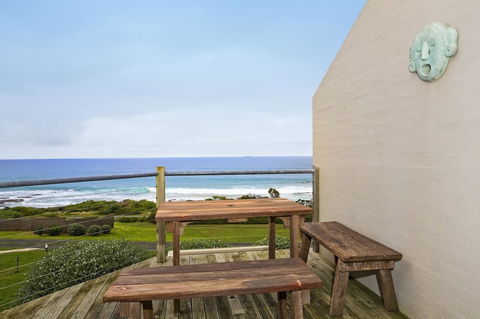 5 Whitecrest Great Ocean Road Resort - Ocean Views - ACT Tourism 12