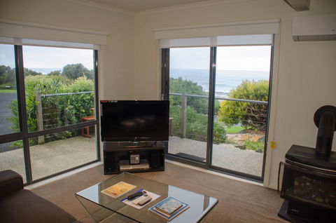5 Whitecrest Great Ocean Road Resort - Ocean Views - ACT Tourism 15