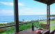 5 Whitecrest Great Ocean Road Resort - Ocean Views - thumb 0