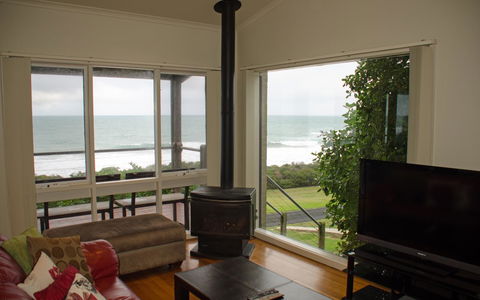 5 Whitecrest Great Ocean Road Resort - Ocean Views - ACT Tourism 33