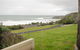 5 Whitecrest Great Ocean Road Resort - Ocean Views - thumb 41