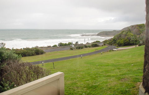 5 Whitecrest Great Ocean Road Resort - Ocean Views - ACT Tourism 41