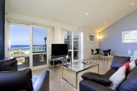 5 Whitecrest Great Ocean Road Resort - Ocean Views - ACT Tourism 4