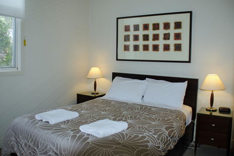 5 Whitecrest Great Ocean Road Resort - Ocean Views - ACT Tourism 40