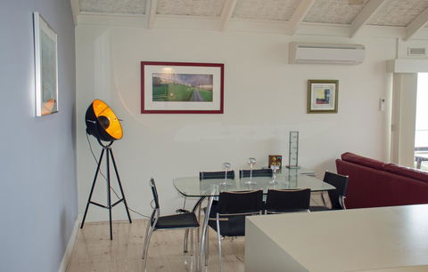 5 Whitecrest Great Ocean Road Resort - Ocean Views - ACT Tourism 42