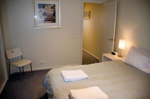 5 Whitecrest Great Ocean Road Resort - Ocean Views - ACT Tourism 27