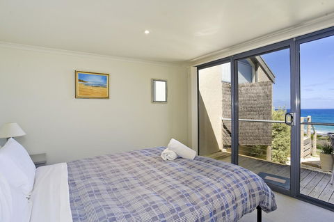 5 Whitecrest Great Ocean Road Resort - Ocean Views - ACT Tourism 10
