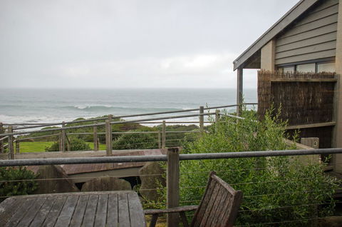 5 Whitecrest Great Ocean Road Resort - Ocean Views - ACT Tourism 26