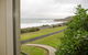5 Whitecrest Great Ocean Road Resort - Ocean Views - thumb 32