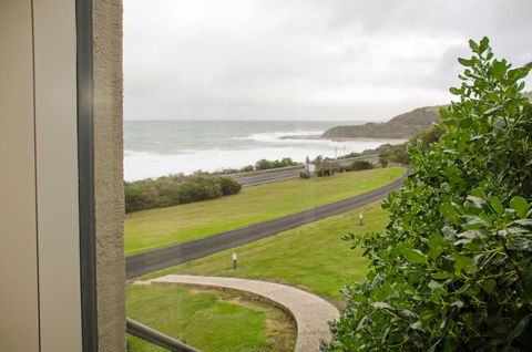 5 Whitecrest Great Ocean Road Resort - Ocean Views - ACT Tourism 32