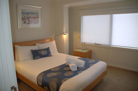 5 Whitecrest Great Ocean Road Resort - Ocean Views - ACT Tourism 2