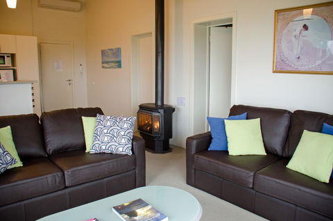 5 Whitecrest Great Ocean Road Resort - Ocean Views - ACT Tourism 22