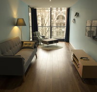 Stunning Home in Melbourne CBD - ACT Tourism