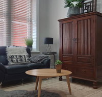 Boutique Studio on Ryrie - ACT Tourism
