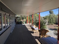 Book Cape Paterson Accommodation Vacations ACT Tourism ACT Tourism