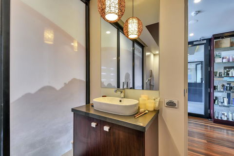 Vue Apartments Geelong - ACT Tourism 36