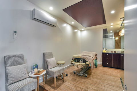 Vue Apartments Geelong - ACT Tourism 41